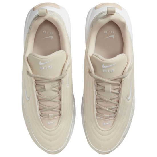 Nike Air Max Portal SE W Nike Air Max Portal SE W